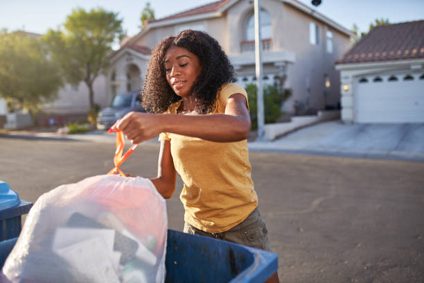 Best Dumpster Rental Services  in Norwood, NY