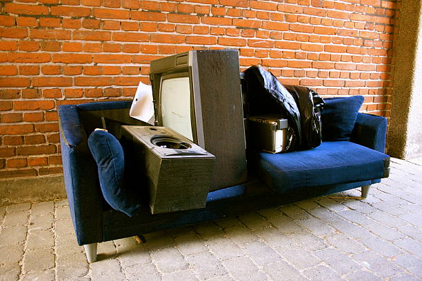 Norwood, NY Junk Removal Company