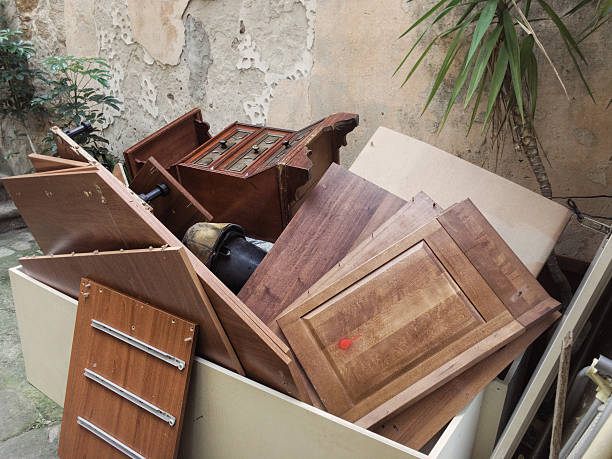 Best Dumpster Rental Services  in Norwood, NY